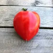 Seminte tomate Inima de Bou 100buc. seminte tomate inima de bou2 110x110