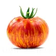 seminte tomate tigerella 110x110