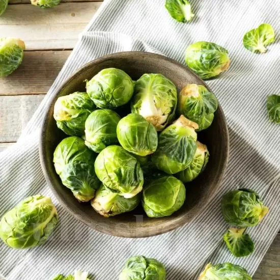 seminte varza long island2