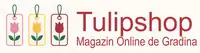 Tulipshop - Magazin online de gradina