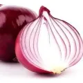 Seminte Ceapa