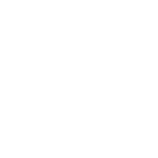 Bulbi Branduse Cassiope (Crocus)