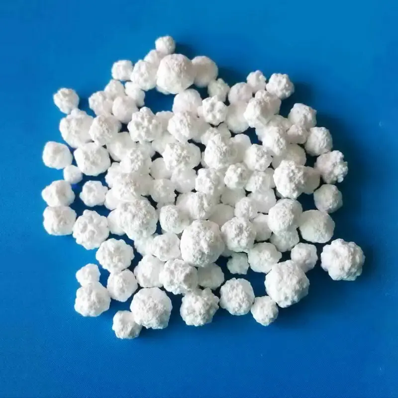 clorura de calciu deszapezire